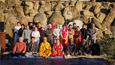 a4806836c03725e0191fd60776f7bb59_1765720731_6417.jpg a4806836c03725e0191fd60776f7bb59_1765720731_6417.jpg